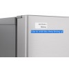 Tủ lạnh Panasonic Inverter 255 lít NR-BV289QSV2